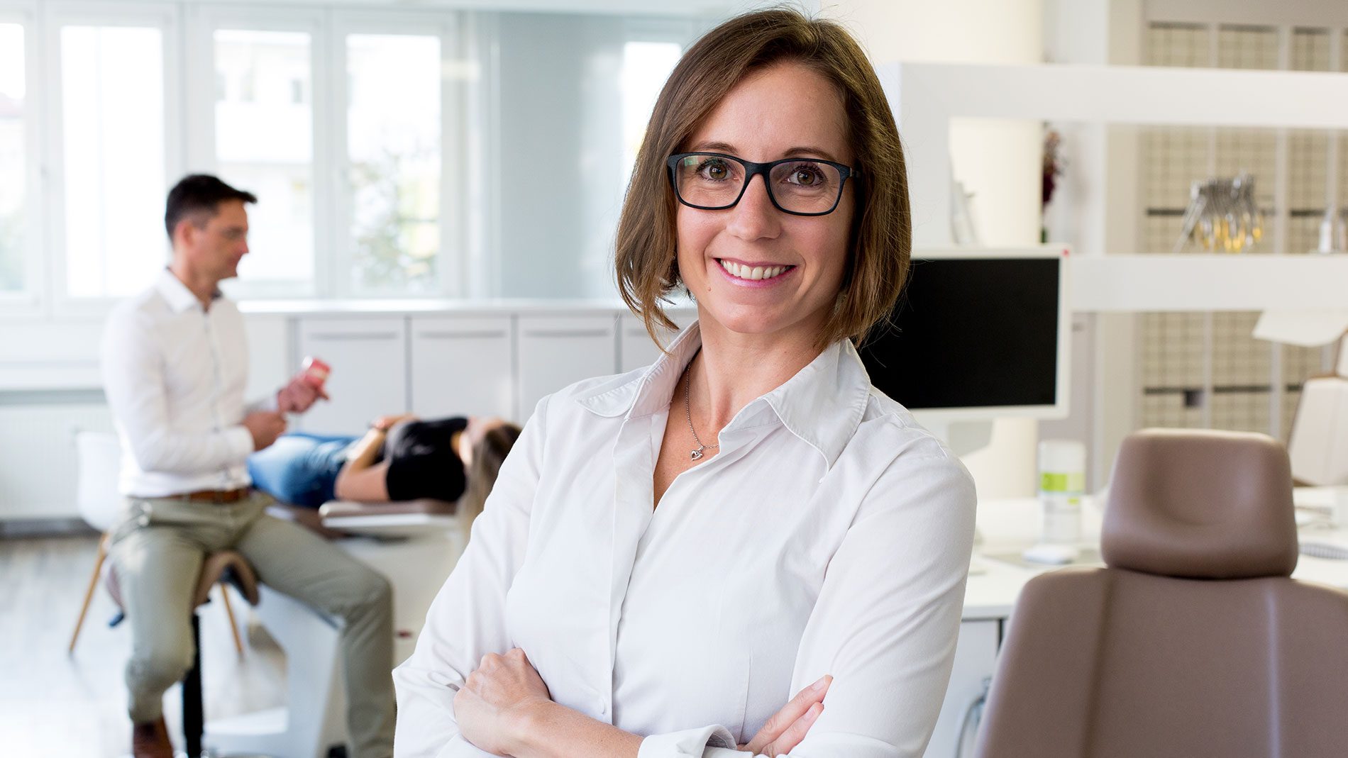 _kieferorthopaedie-meier-dr-friederike-vassiliades Dr. Friederike Vassiliades