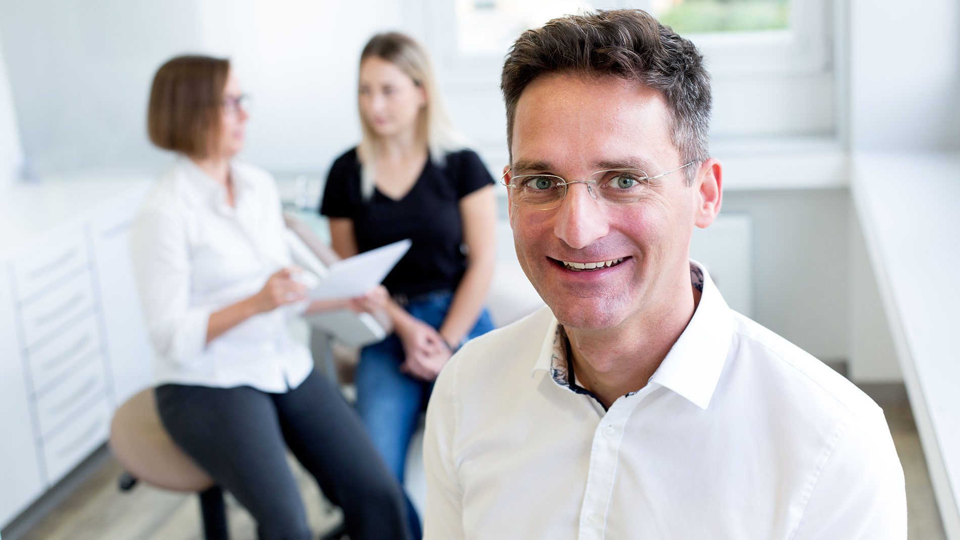 _kieferorthopaedie-meier-dr-med-dent-thomas-meier Dr. med. dent. Thomas Meier